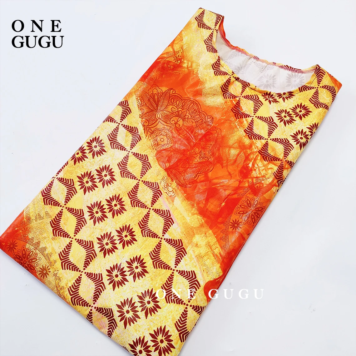 Vestido nigeriano Bazin Riche Original para mujer, traje Dashiki, bata de gran tamaño, ropa de lavabo de Mali, vestidos de fiesta de boda
