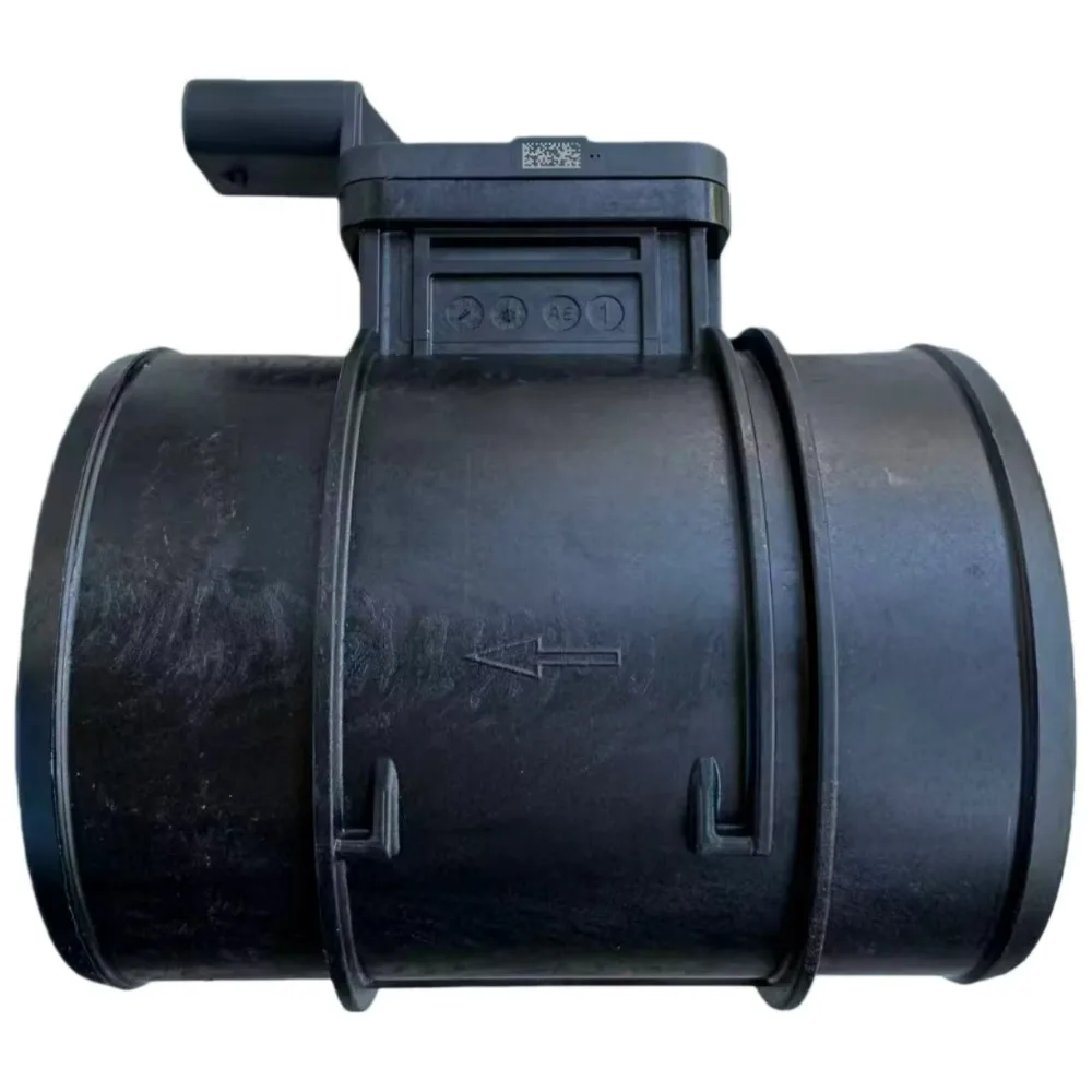 Mass Air Flow Sensor A2C13487000 68382358AB 68382358AA 55282034 For Jeep Compass 2017-2021 500X