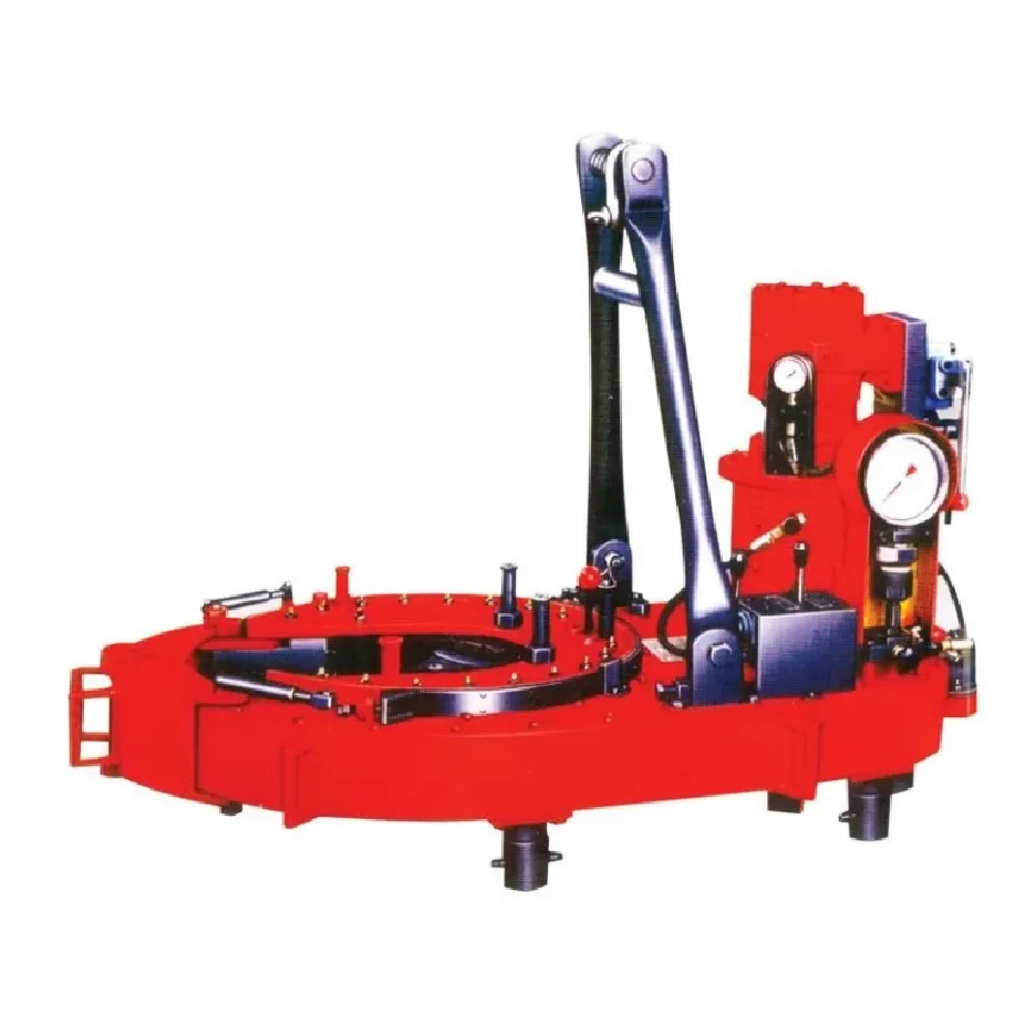 Гидравлический щипцы Xilong API 7k Tq с манометром крутящего момента и резервным щипцами, вес 800 кг, гарантия 1,5 года для масляного поля