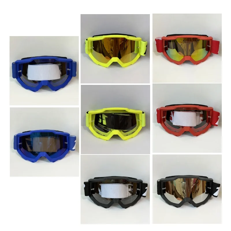Oculos-de-protecao-para-aventura-na-natureza-com-armacao-flexivel-e-dobravel-prevencao-de-areia-protecao-uv400-Oculos-esportivos