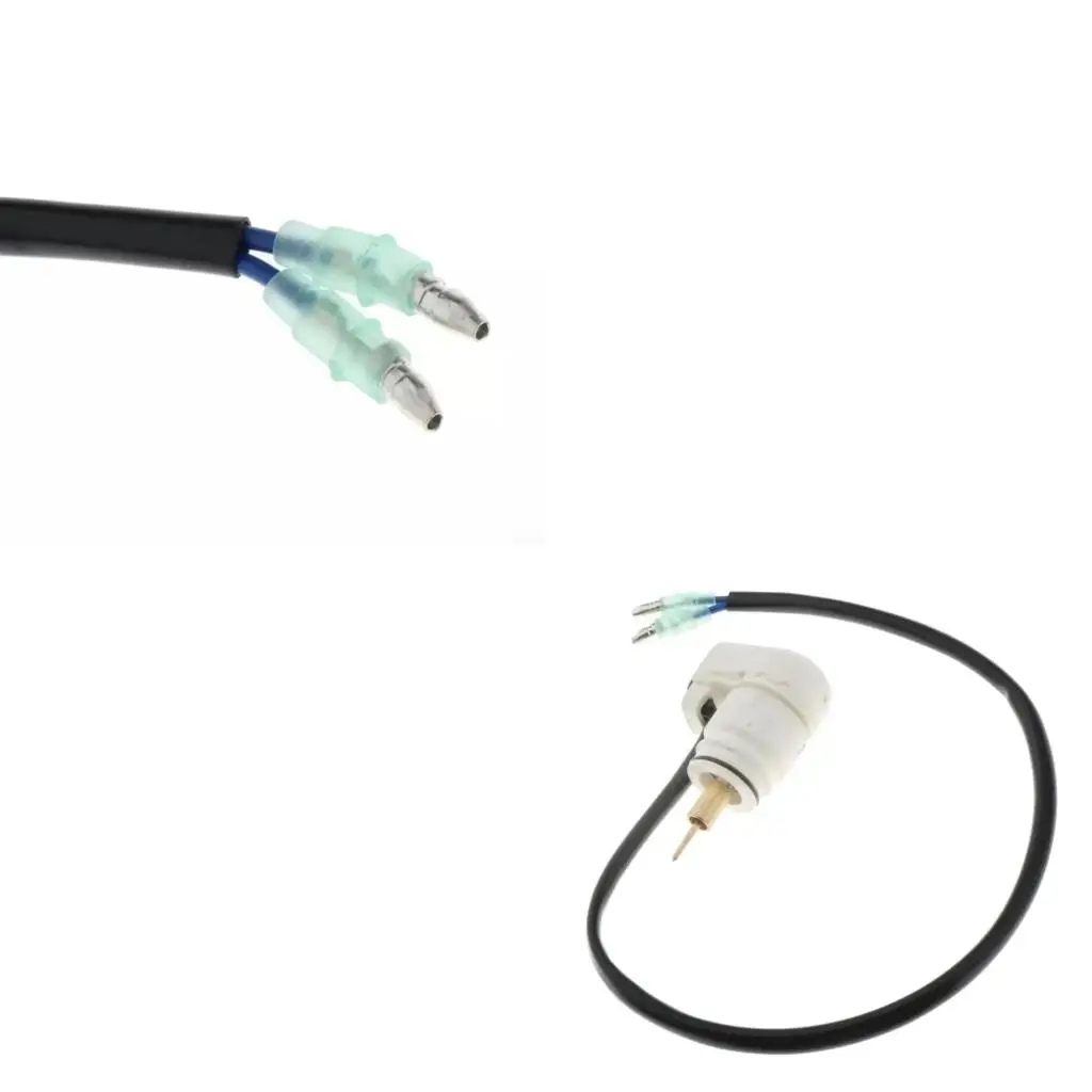 

Высокая эффективность превосходная подключая двигатель двигателя Сборка мотора для 30 л.с. 40 л.с. F30A F40B 67C-14380