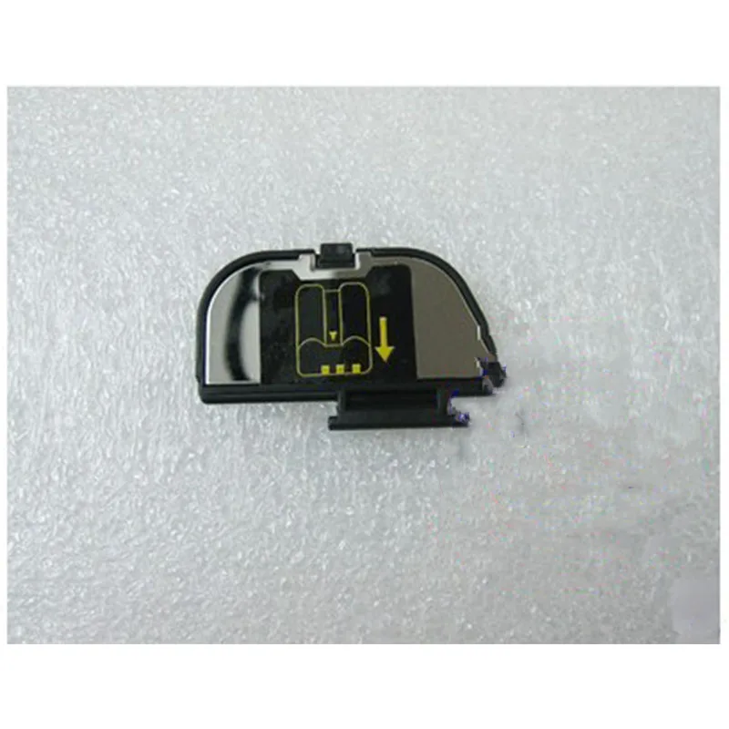 For Nikon D50 D70 D… - image