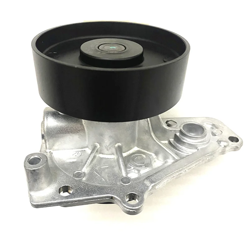 AEF3-11512379782 Водяной насос системы охлаждения двигателя для Bmw F23 F87 X3 G01 X4 540I Xdrive 2012-2019 11517643067