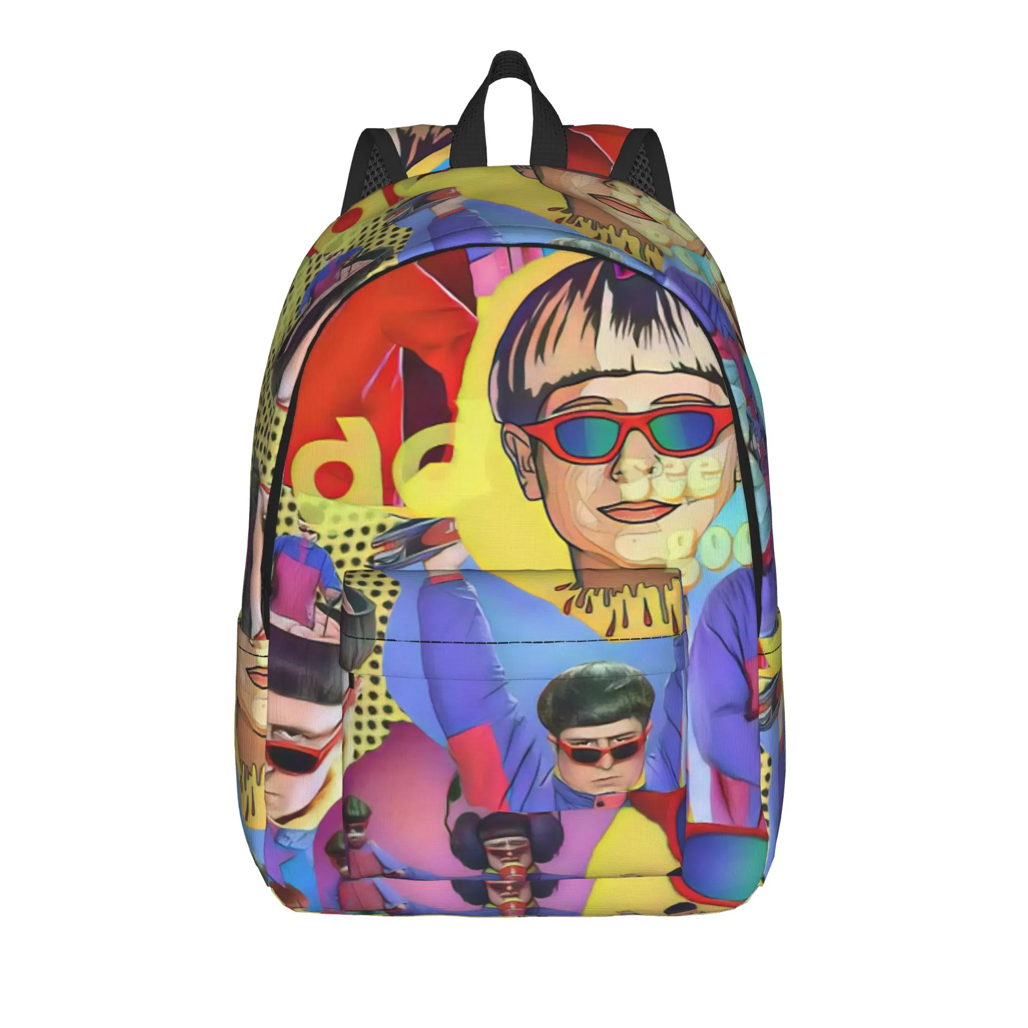 mochila-classica-rip-oliver-tree-1993-2026-com-bolso-mochila-de-trabalho-para-estudantes-para-homens-e-mulheres-bolsas-de-lona-para-laptop