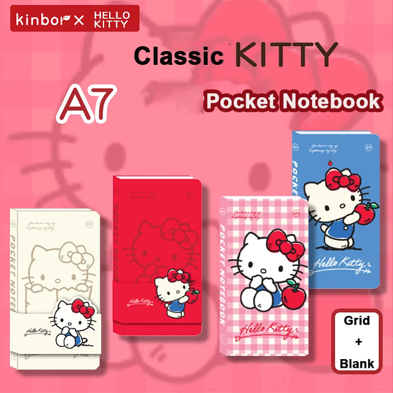 Thumbnail 2 - #57 Best Rated Notepads to Buy in 2026
