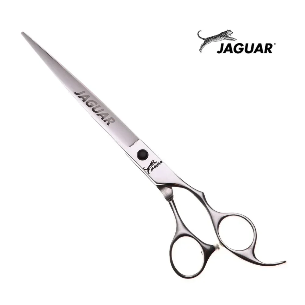 

8 Inch Scissors Professional Hairdressing Scissors Salon Barber Hair Pet Dog Grooming Shears High Quality