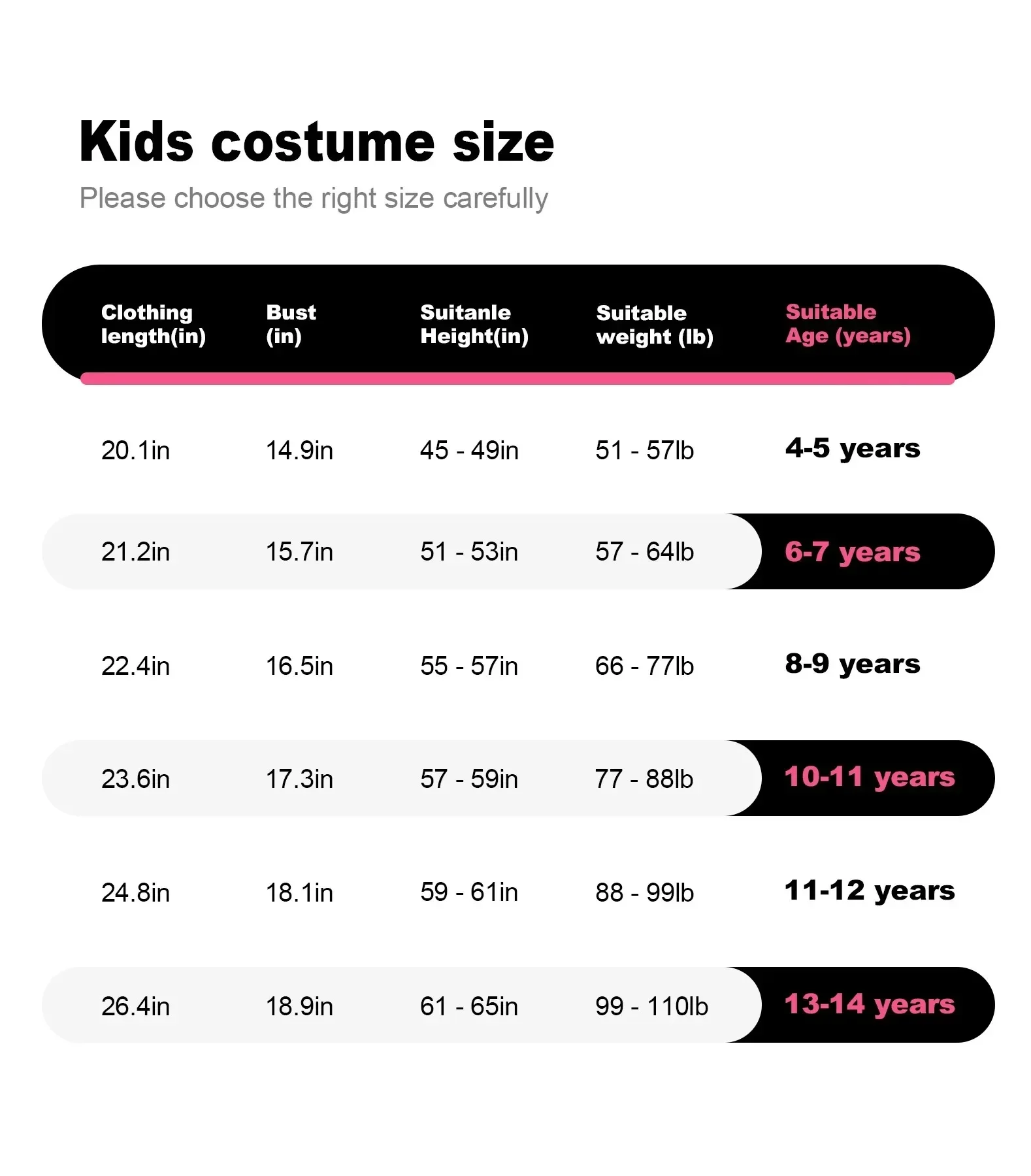 2025  Soccer Jerseys Kids 7 Football Sports Fan for Boys Girls Youth Soccer Shirts and Shorts Stockings Set for 4-14 Years