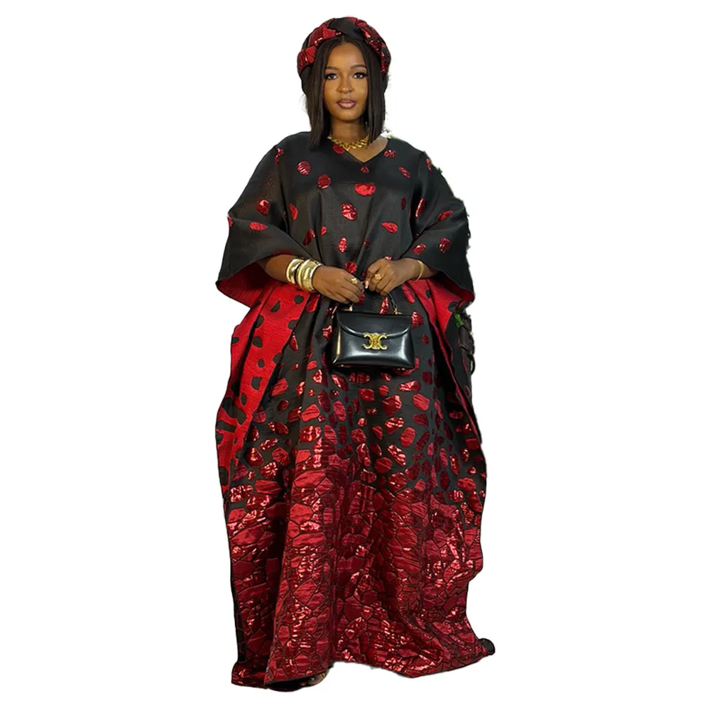 

Африканские платья для женщин: традиционная африканская одежда, дашики, анкара, наряды, платья, абайи, робы, мусульманские кафтаны, макси-платья, длинные платья 2026