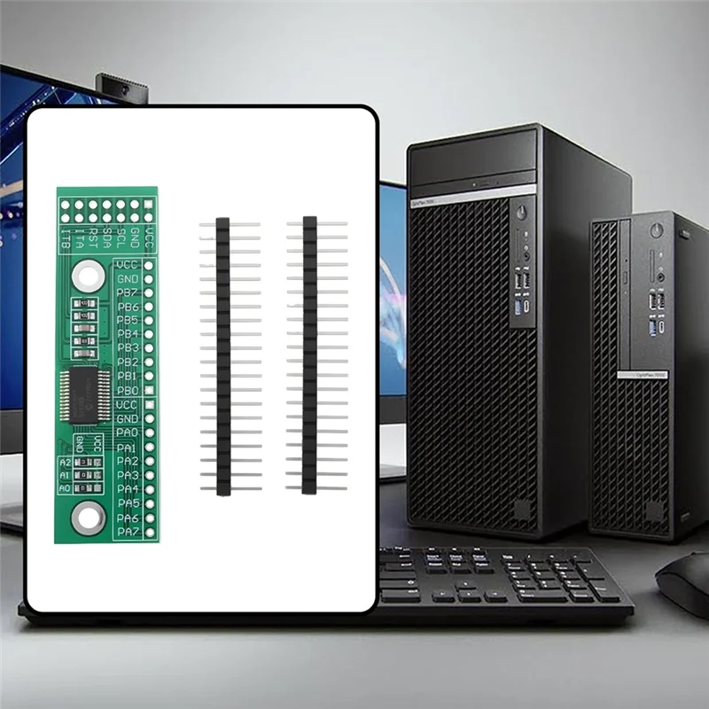 A13E-For Computer G… - image