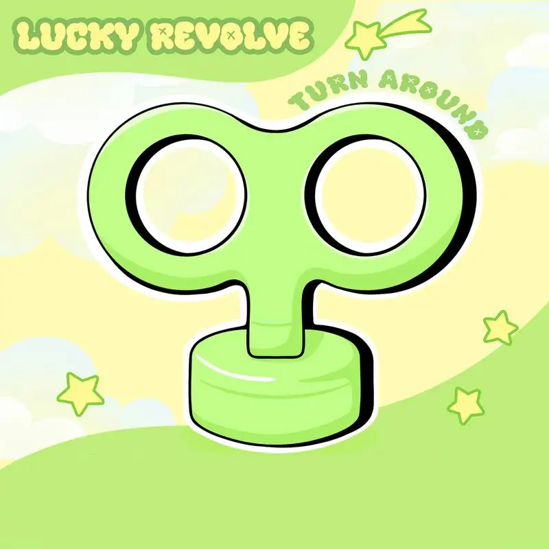 سقف السيارة الديكور للظهر ثلاثية الأبعاد سيارة يختتم مفتاح لطيف الحلي مقاوم للماء ديكور الذيل خوذة اكسسوارات السيارات للدراجات النارية ل