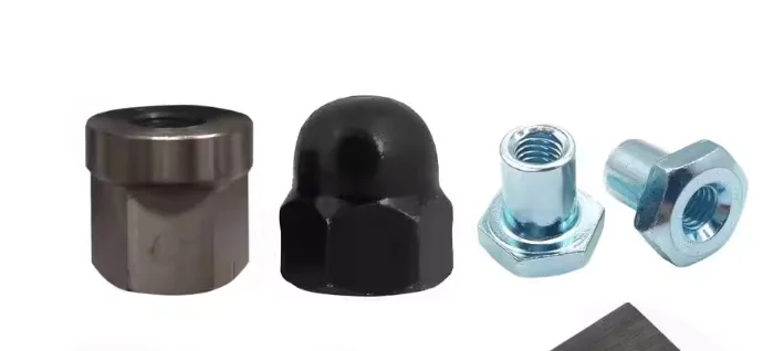 

Zhongxiang vacuum suction cup industrial CNC porous non sealing strip valve core three in one strong suction cup