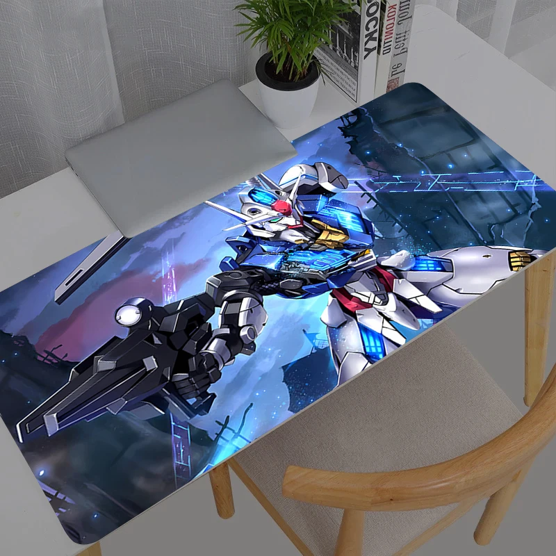لوحة ماوس كبيرة متينة بتصميم أ - مراجعة Gaming Keyboard And Mouse Mobile وسعره