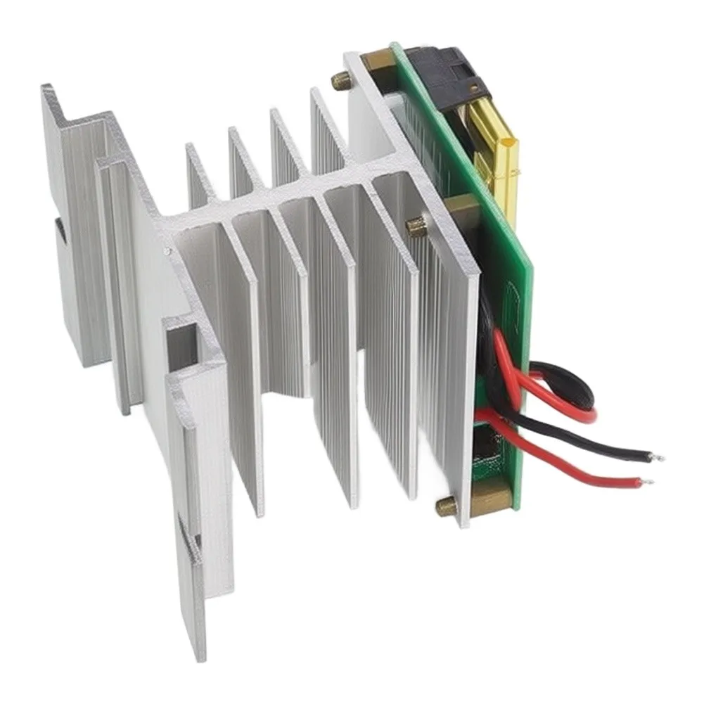 1 Piece Digital Temperature Humidity Controller PID Algorithm For Egg Incubator Greenhouse Planting Climate Control Switch