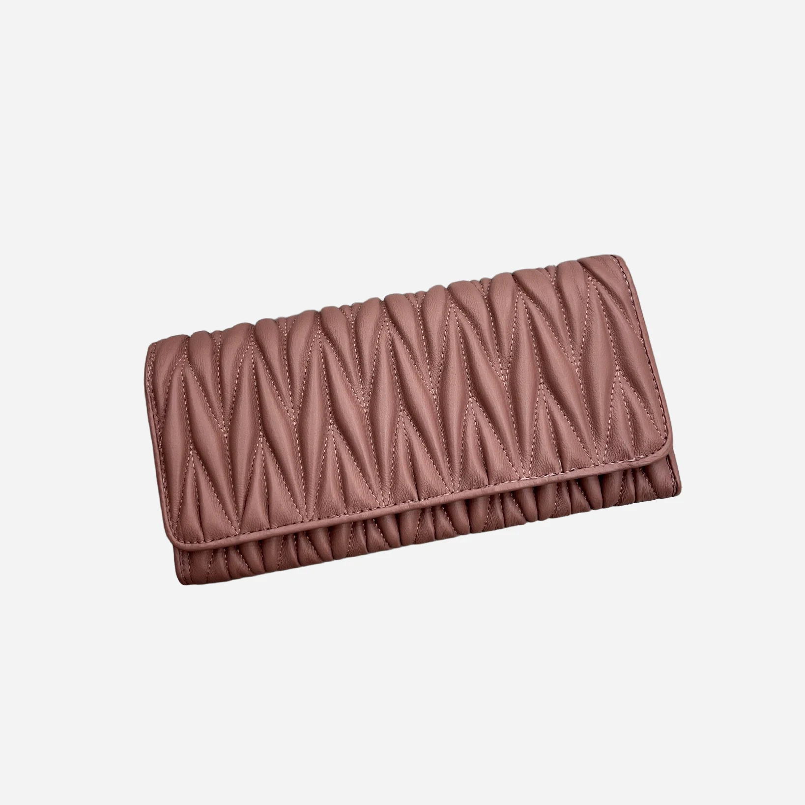 portafoglio-da-donna-elegante-in-pelle-lungo-con-ricamo-grande-capacita-chiusura-a-cerniera-porta-carte-novita-designer