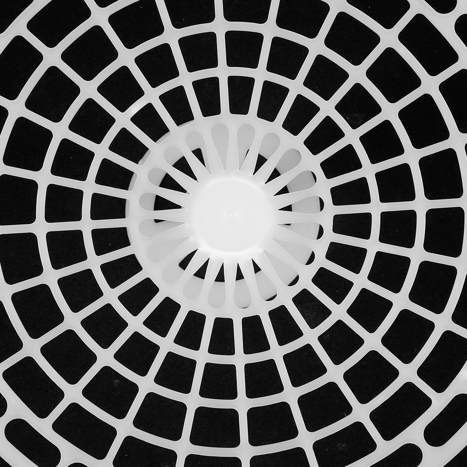 

Вес банки для ферментации, многоразовый пластиковый пресс, пресс для мариновой банки, практичная поставка для ферментации, долговечная свежесть