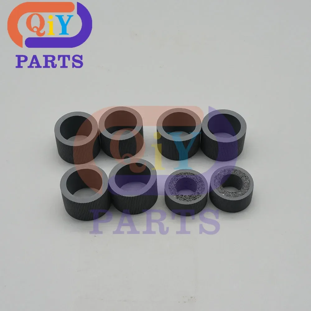 1X Kit de rodillos de alimentación para Kodak Alaris S2060W