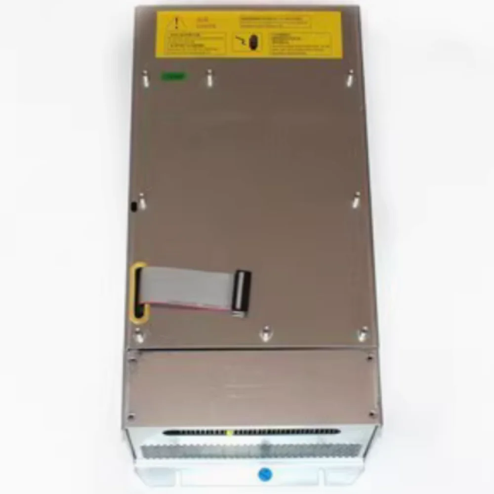 OTIS Elevator Integrated Inverter CON8005P075-4 15KW CON8005P150-4 CON8005P185-4 1 Piece