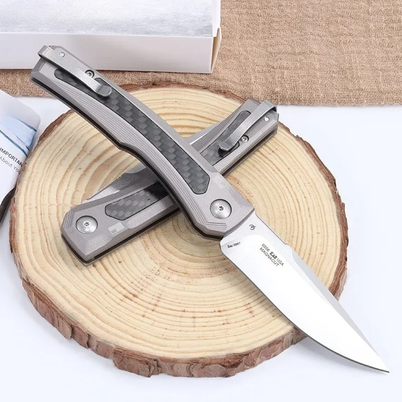 ZT-0556 Folding Kni…