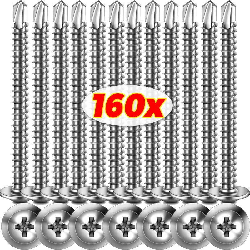 саморез 4 8х32 din 7981 производитель