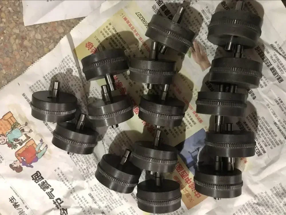 YYHC-Fabricado na Chinamachina de costura Ultrassônica barata de boa Quality #4