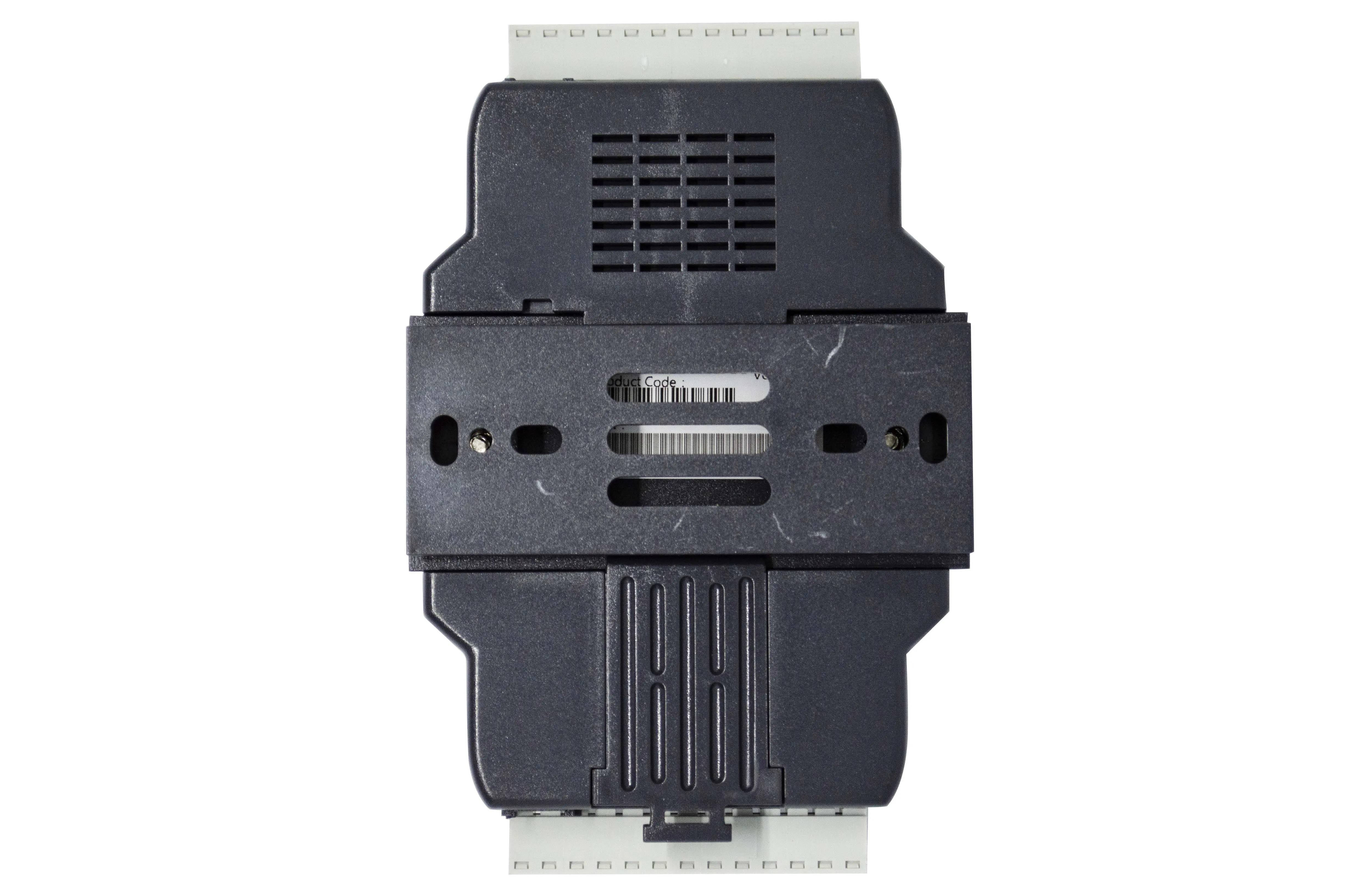 12DO Digital I/O Module with Modbus RTU RS-485 Port  (A-1058)