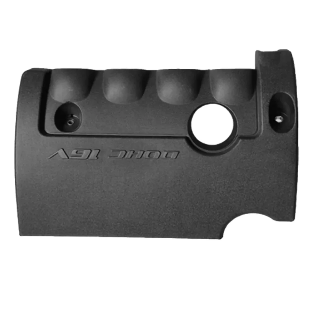 

29240-2B031 для Hyundai Elantra i30 2007-2012 1,4 T крышка двигателя