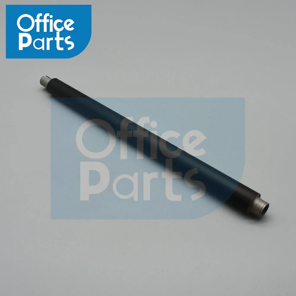 NROLi2136FCZZ Pressure Roller compatible for Sharp C3081 C3581 C4081 MX-3050 3550 3070 3570 4070 4050 3060 3560 6071 Fuser Lower