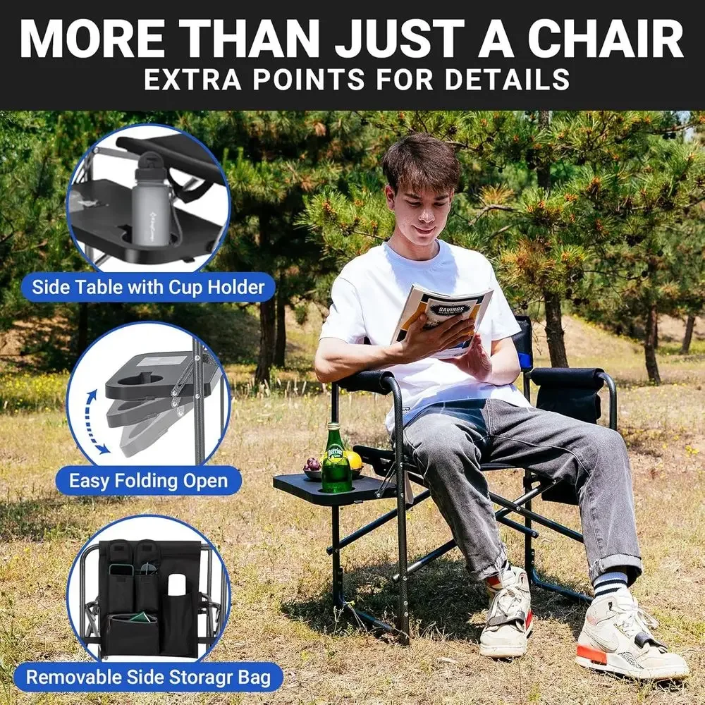 description
