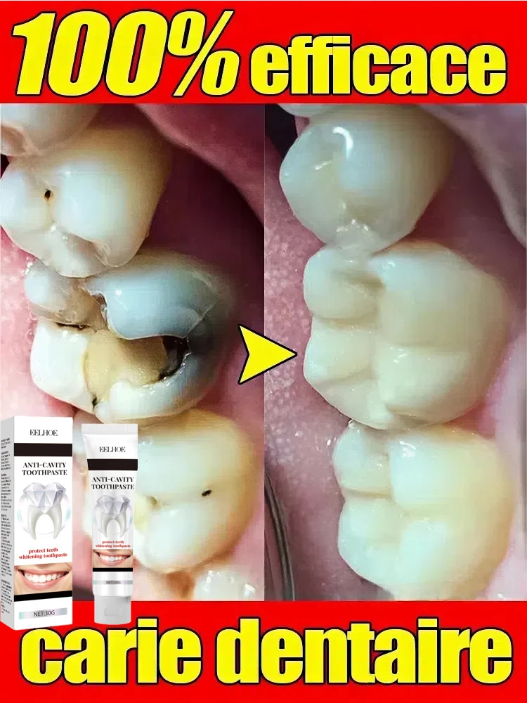 

Держите карниз от тебя