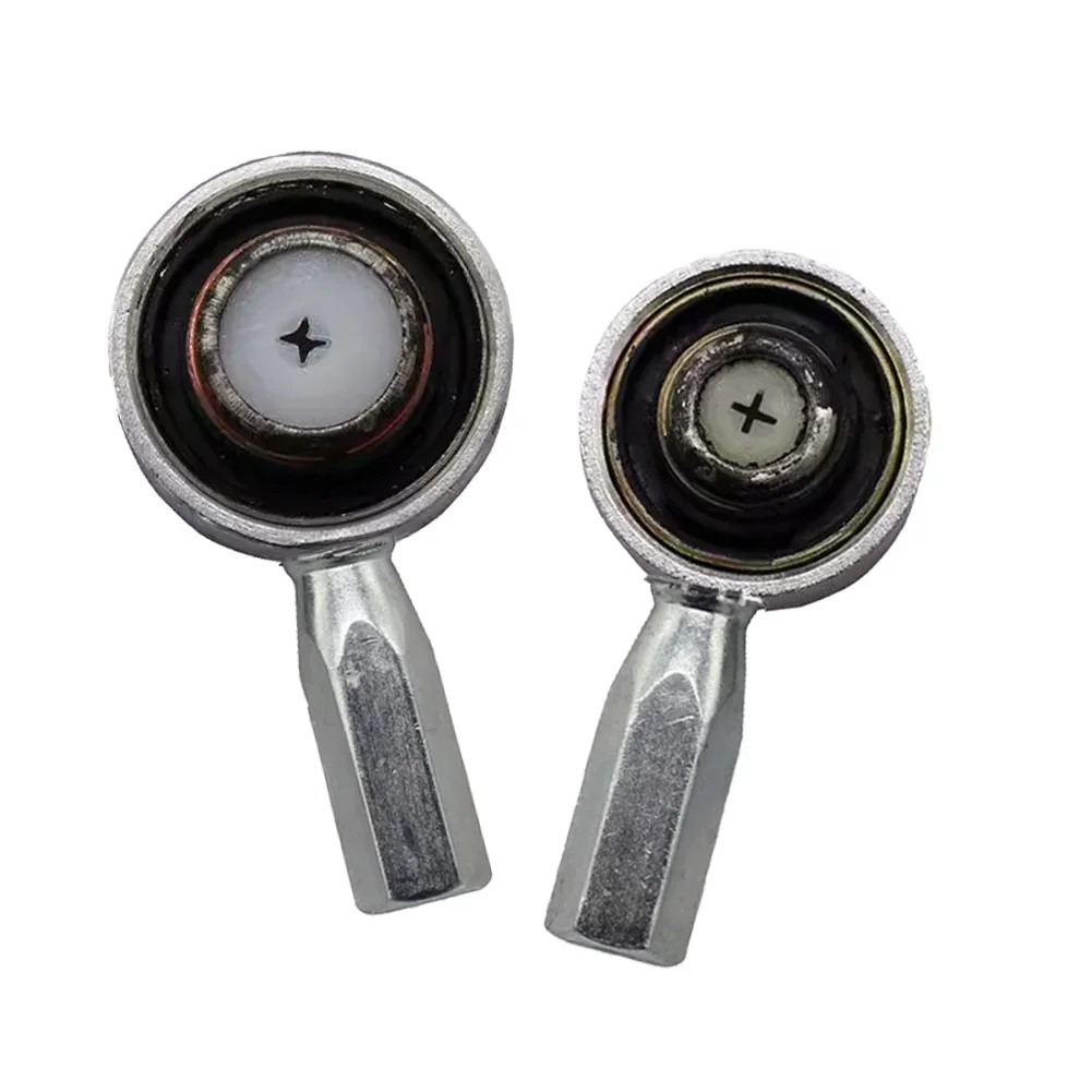 2x Shift Cable Linkage Bushing 55245287 55223138 55251258 46343848 3400087AG For Fiat 500 For Abarth For Turbo 500L 500X 500C