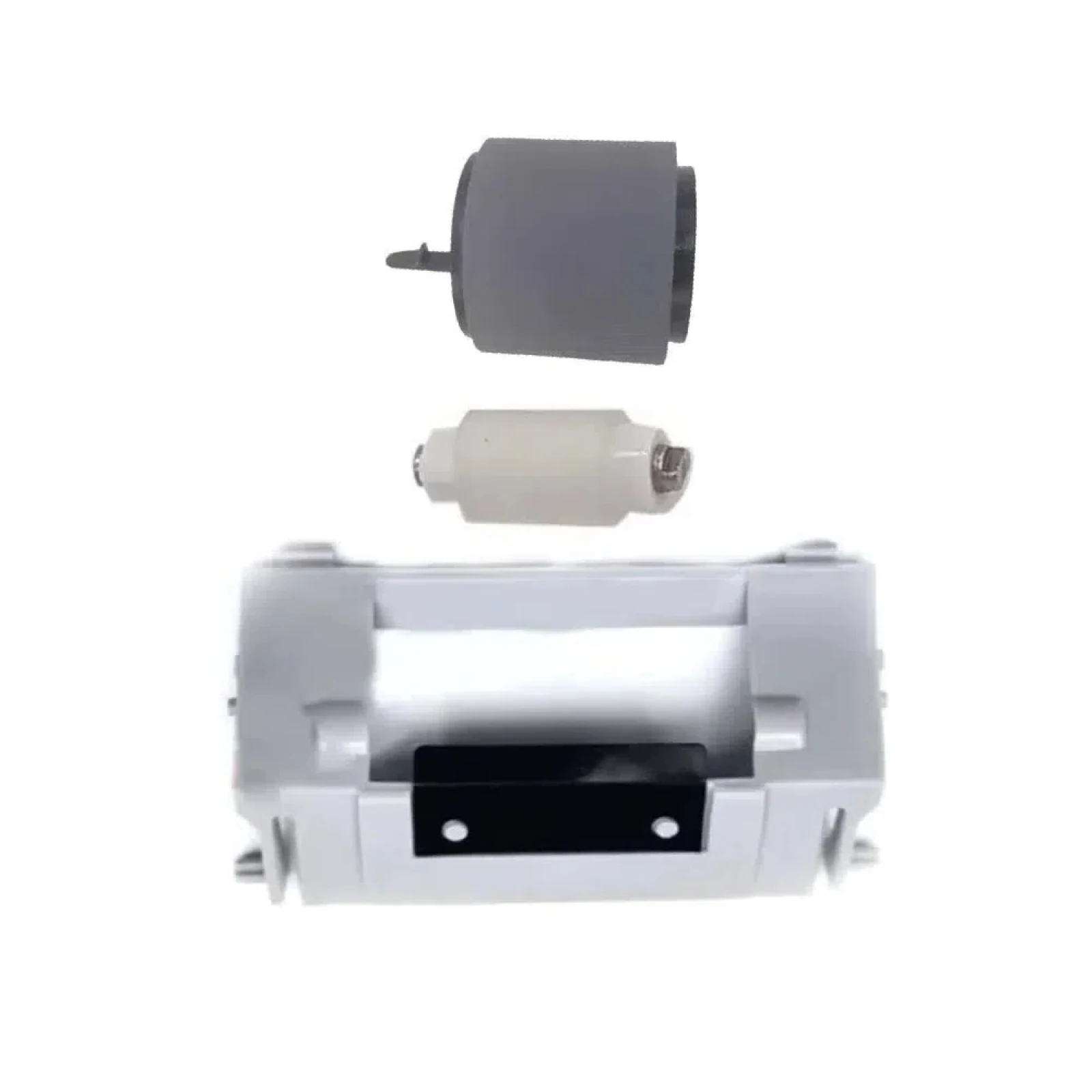 Cover Cassette Pickup Separation Roller  Fits For Samsung ML3310 ML3750 ML3700 M3820 SCX4729 SCX5739 ML3750 M3870 ML3312 CLP775