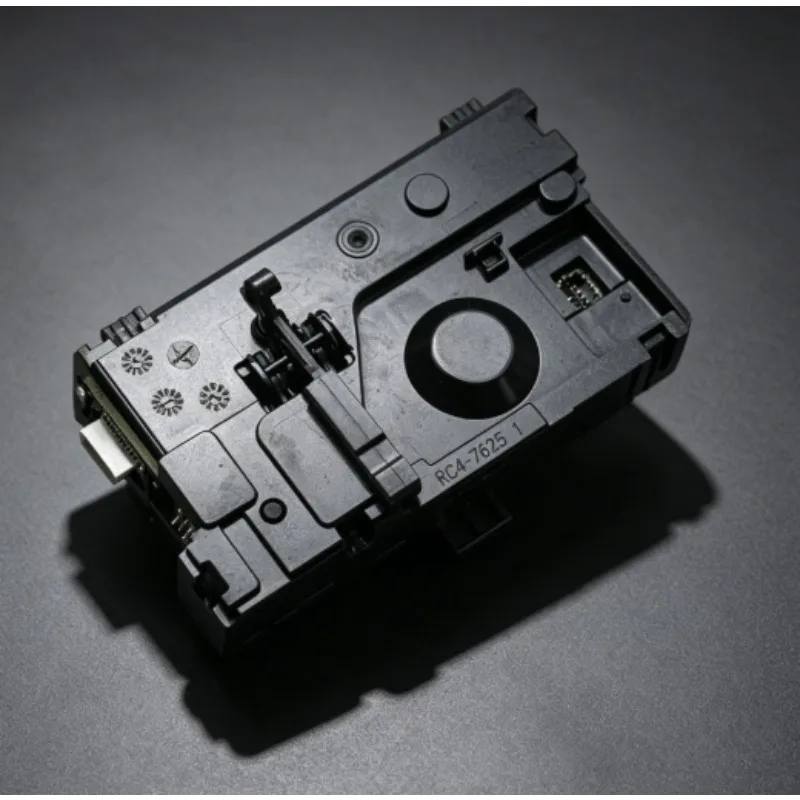 

Laser Scanner Assembly for HP LaserJet M102w M104a M106w M130fn M132fw M132nw M134fn 102 104 106 130 132 134 Laser Unit RM2-1662