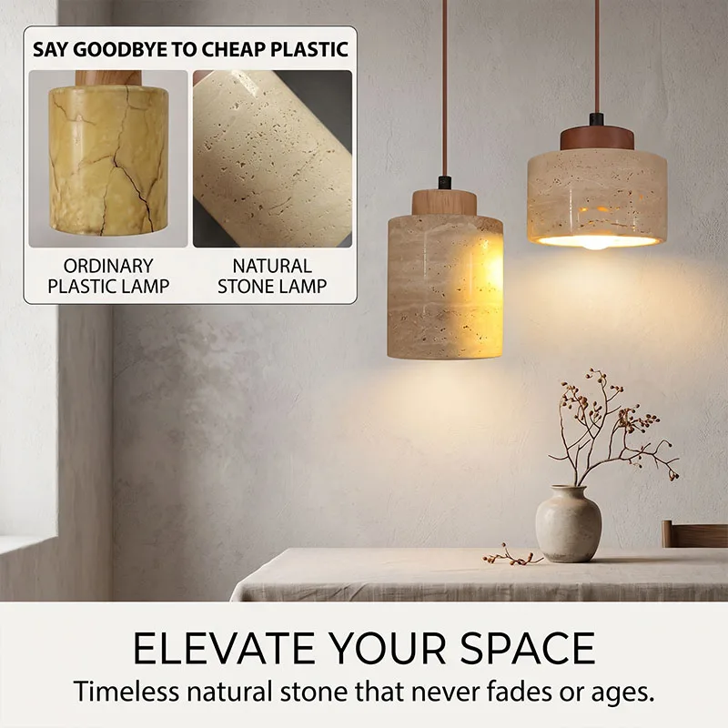 Thumbnail 4 - #1 Compare Chandeliers Before You Buy