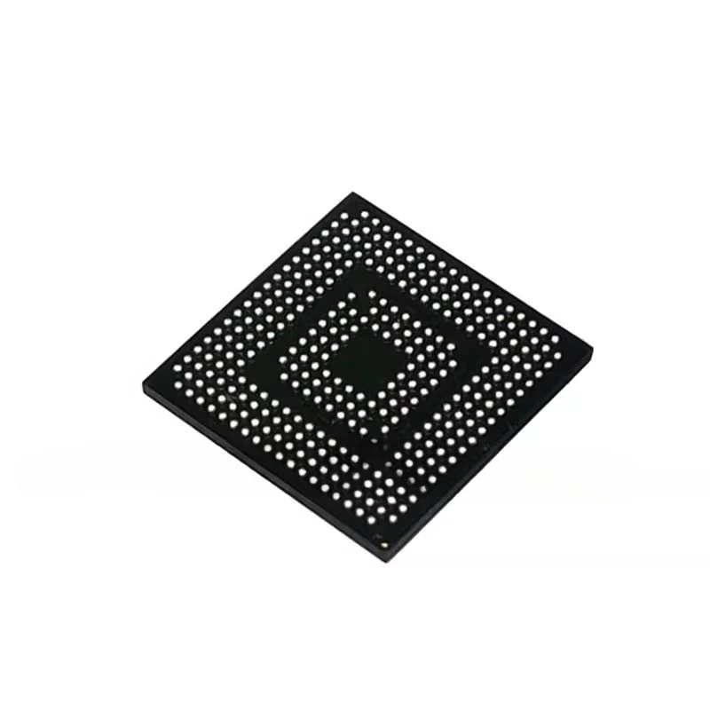 5PCS/LOT  S3C2416XH-40 BGA  S3C2416XH 32/16-bit RISC Cost-effective