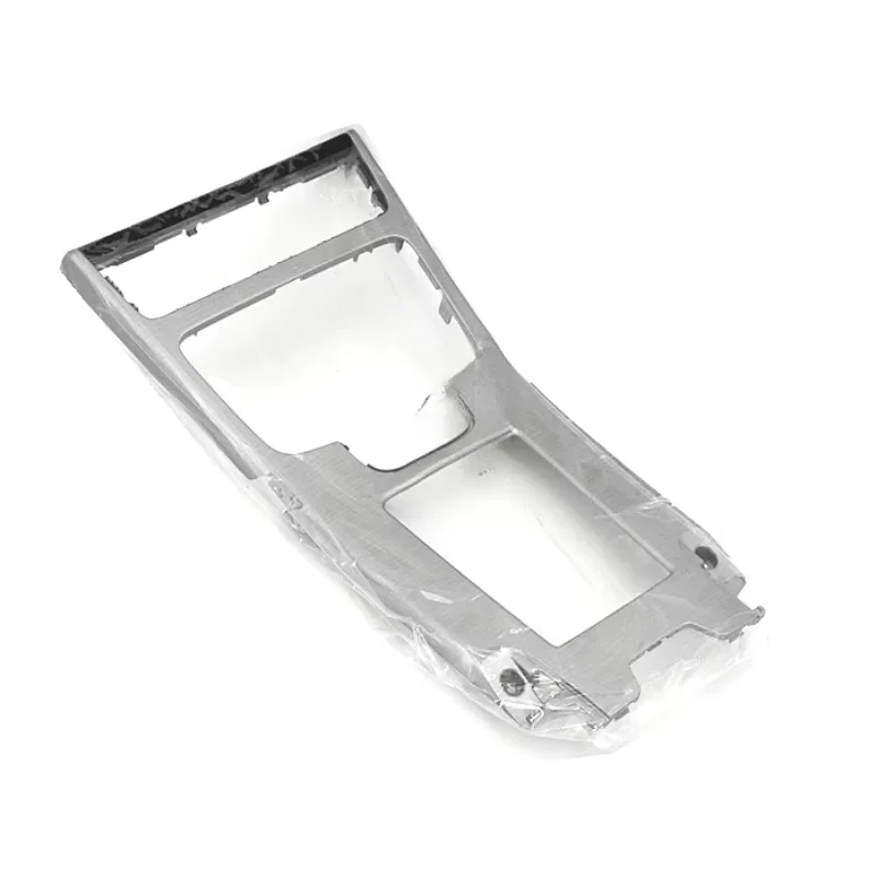 

Sub Instrument Panel Gear Shift Base Center Armrest Panel for Geely 2016 2017Atlas Figzero Brand New