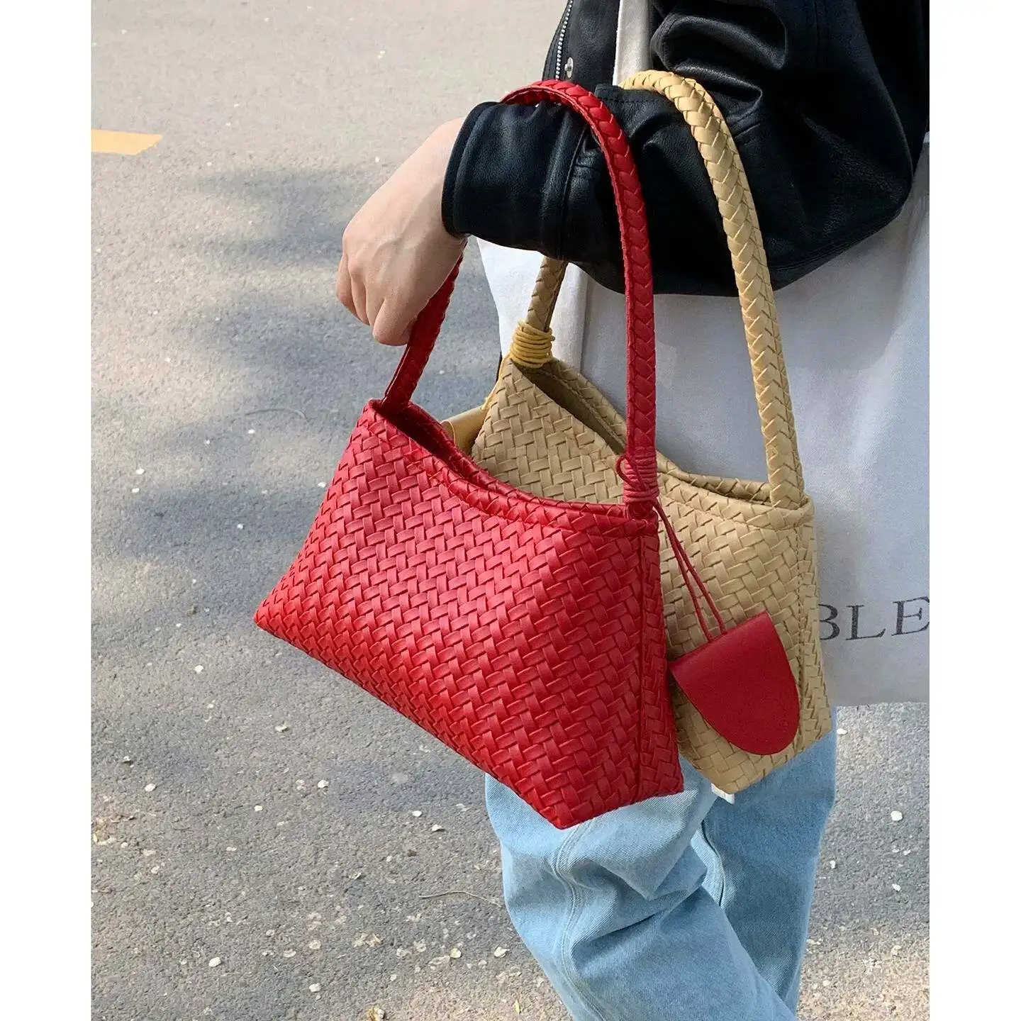 bolsa-bucket-retro-trancada-feminina-bolsa-de-ombro-de-alta-qualidade-para-o-dia-a-dia-elegante-e-versatil-em-couro-pu