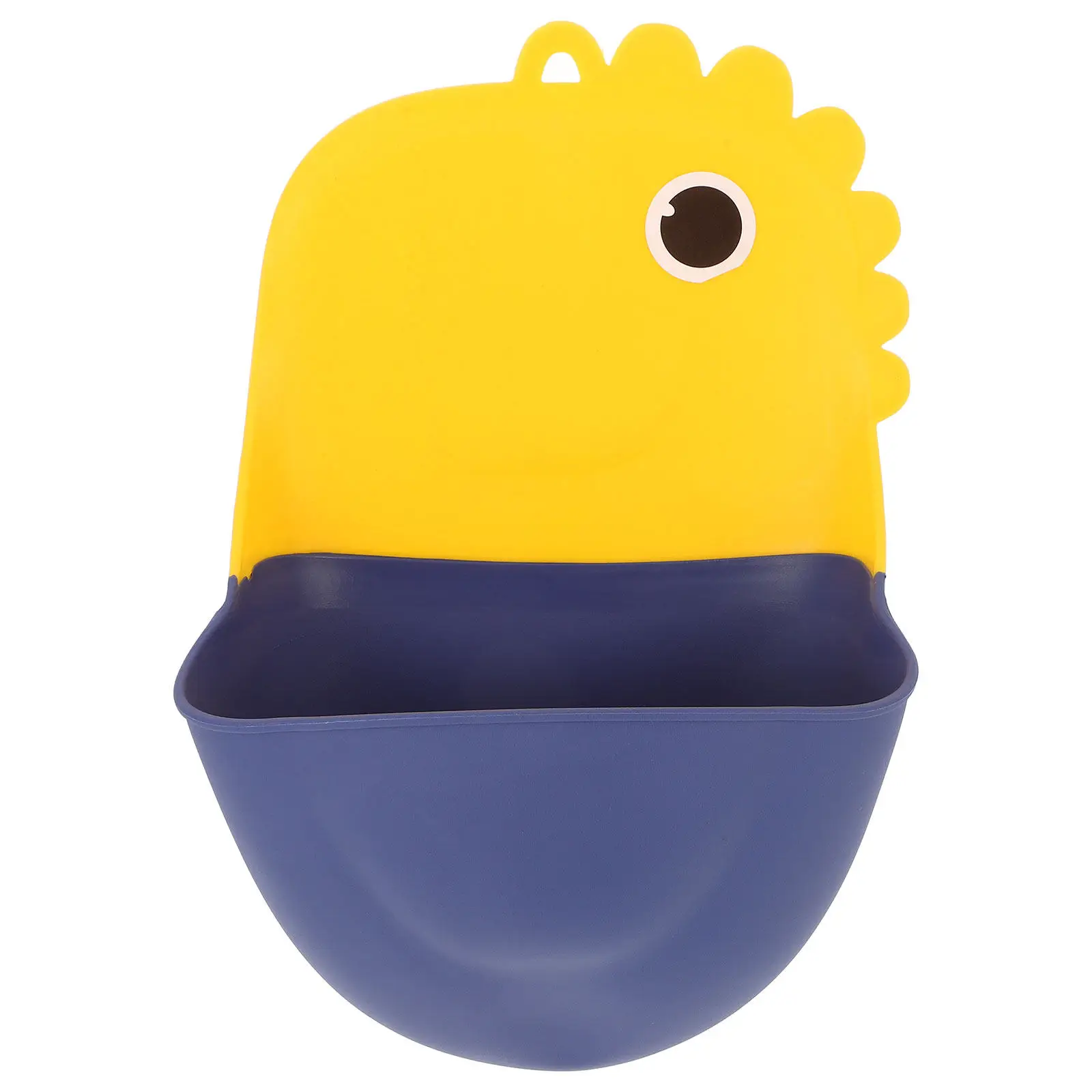 penico-infantil-masculino-com-design-de-desenho-animado-material-pp-seguro-montado-na-parede-para-treinamento-de-desfralde-de-meninos-e-criancas