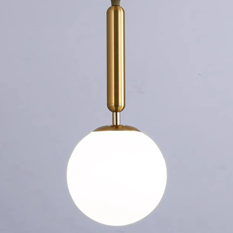 

Modern Ceiling Chandeliers for dining room hanging light fixture pendant light lamps for living room indoor lighting
