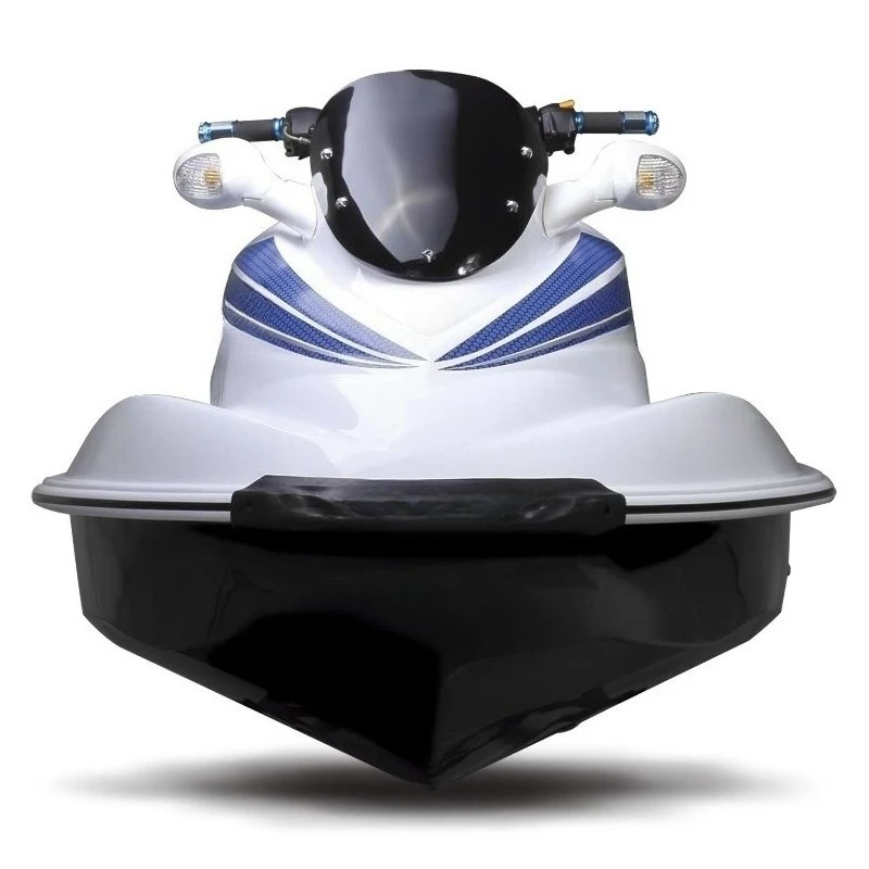 Water Jet Ski Motor Boat 1300cc 4 Stroke Engine Jet Ski Water Motorbike 2 Person Motorcycle Jet Ski t001