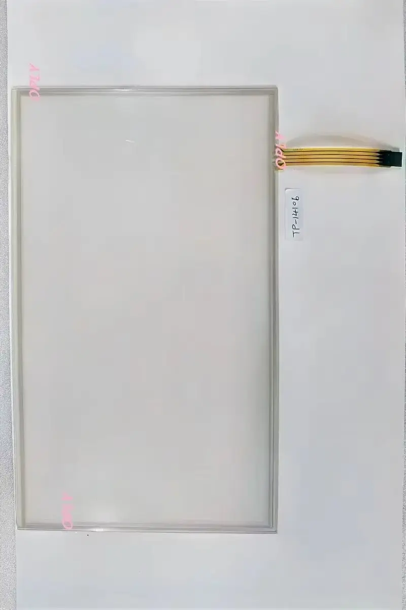 4 Wire 14.1 Inch 14…