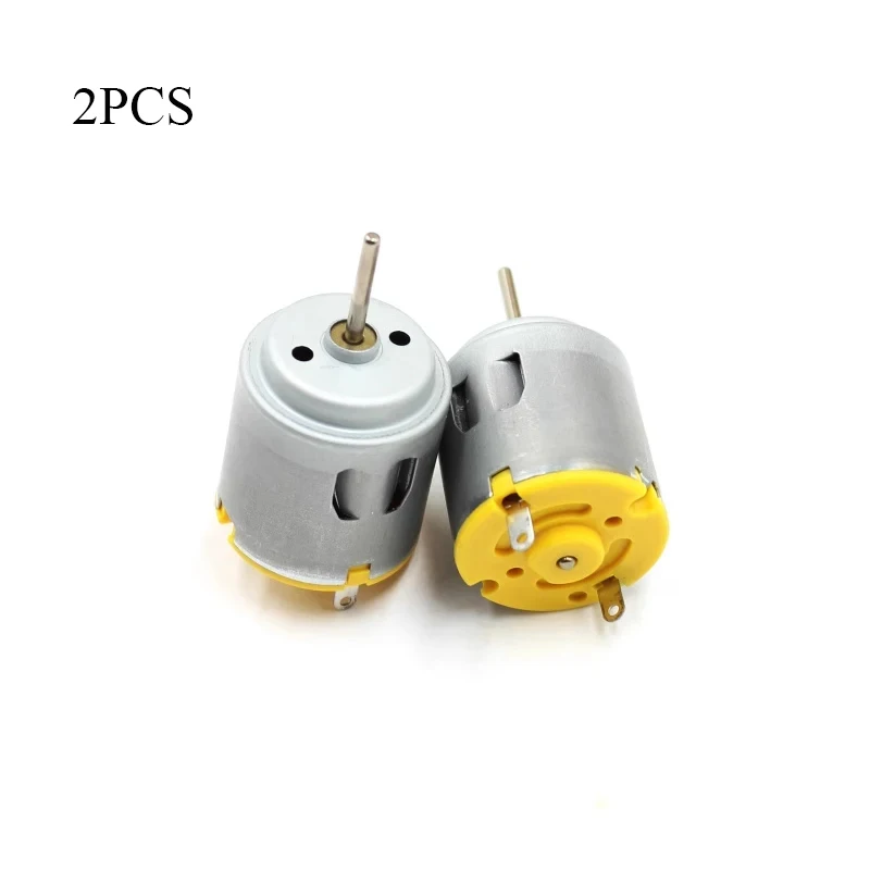 2 ΡΡ. RC-260SA-14240 Mini 260 Π΄Π²ΠΈΠ³Π°ΡΠ΅Π»Ρ ΠΏΠΎΡΡΠΎΡΠ½Π½ΠΎΠ³ΠΎ ΡΠΎΠΊΠ° 6 Π-12 Π 14000 ΠΎΠ±/ΠΌΠΈΠ½ Π²ΡΡΠΎΠΊΠΎΡΠΊΠΎΡΠΎΡΡΠ½ΠΎΠΉ ΡΠΈΠ»ΡΠ½ΡΠΉ ΠΌΠ°Π³Π½ΠΈΡΠ½ΡΠΉ ΠΌΠΈΠΊΡΠΎ 24 ΠΌΠΌ ΠΊΡΡΠ³Π»ΡΠΉ Π΄Π²ΠΈΠ³Π°ΡΠ΅Π»Ρ Ρ Π΄Π»ΠΈΠ½Π½ΡΠΌ Π²Π°Π»ΠΎΠΌ 2 ΡΡ. RC-260SA-14240 Mini 260 Π΄Π²ΠΈΠ³Π°ΡΠ΅Π»Ρ ΠΏΠΎΡΡΠΎΡΠ½Π½ΠΎΠ³ΠΎ ΡΠΎΠΊΠ° 6 Π-12 Π 14000 ΠΎΠ±/ΠΌΠΈΠ½ Π²ΡΡΠΎΠΊΠΎΡΠΊΠΎΡΠΎΡΡΠ½ΠΎΠΉ ΡΠΈΠ»ΡΠ½ΡΠΉ ΠΌΠ°Π³Π½ΠΈΡΠ½ΡΠΉ ΠΌΠΈΠΊΡΠΎ 24 ΠΌΠΌ ΠΊΡΡΠ³Π»ΡΠΉ Π΄Π²ΠΈΠ³Π°ΡΠ΅Π»Ρ Ρ Π΄Π»ΠΈΠ½Π½ΡΠΌ Π²Π°Π»ΠΎΠΌ