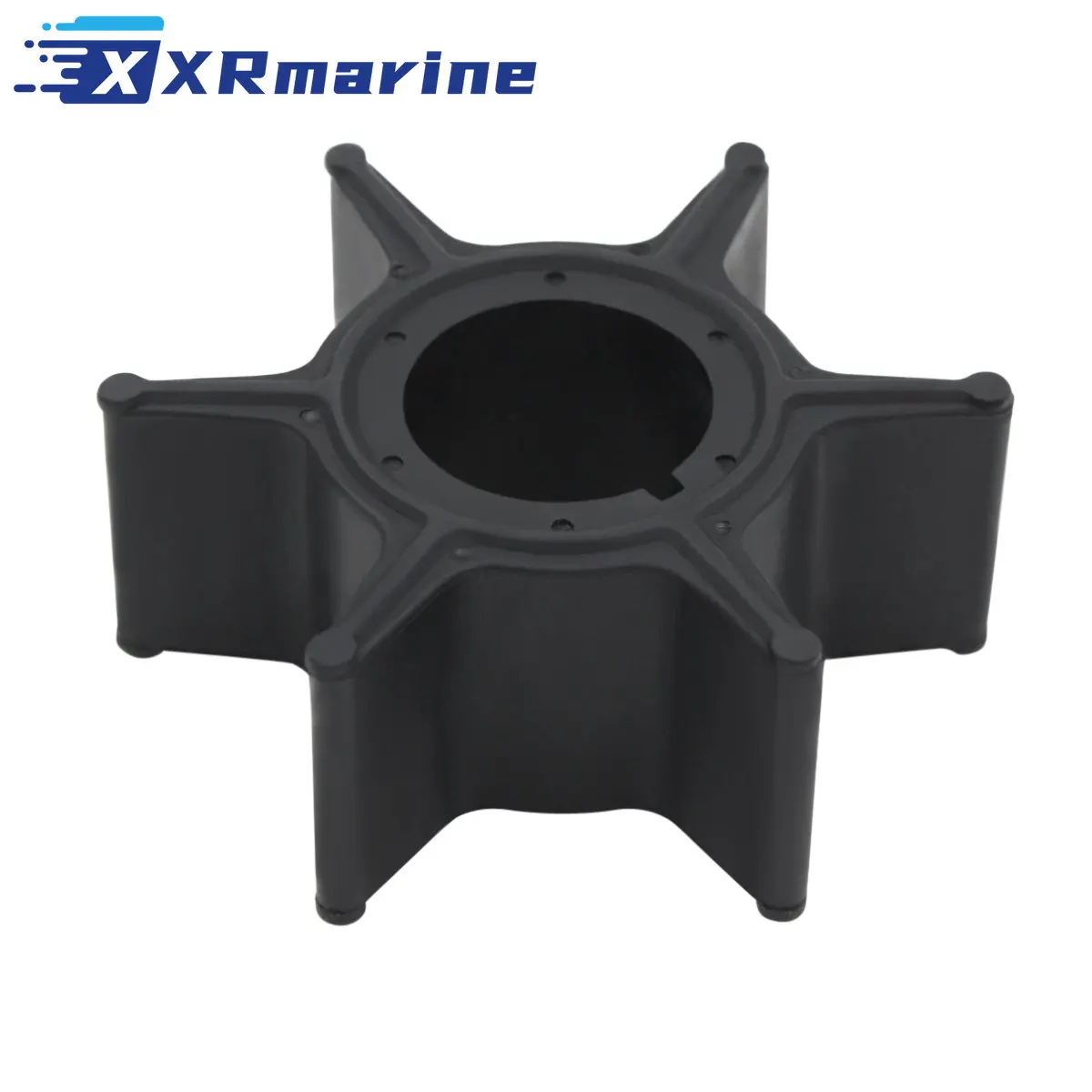 3C8-65021-2 Water Pump Impeller Repair Assembly for Nissan Tohatsu Outboard Motor 40 50 HP 3C8-65021-0 3C8-65021-1 3C8650212