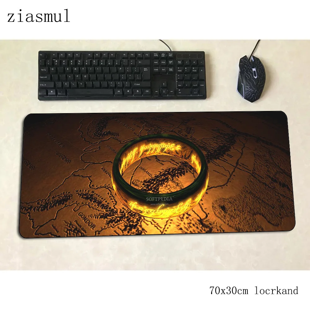senhor-do-anel-mouse-pad-kawaii-tapete-de-computador-700x300x3mm-gaming-mousepad-grande-3d-padmouse-teclado-jogos-pc-gamer-mesa