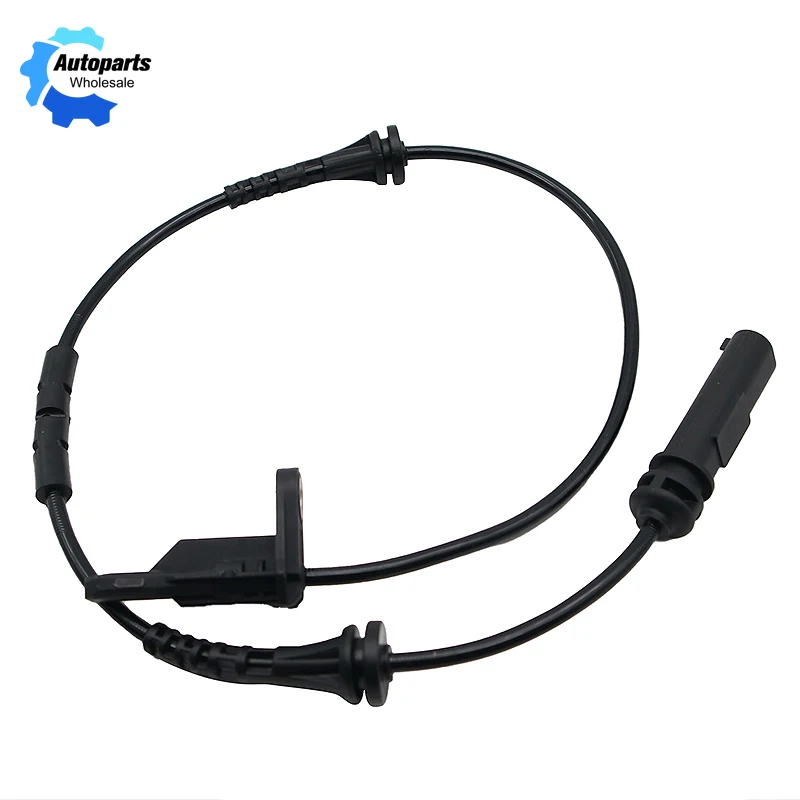 

34526895881 Передний задний левый правый датчик скорости колеса ABS для Mini Cooper Clubman BMW F39 F44 F48 34526895882