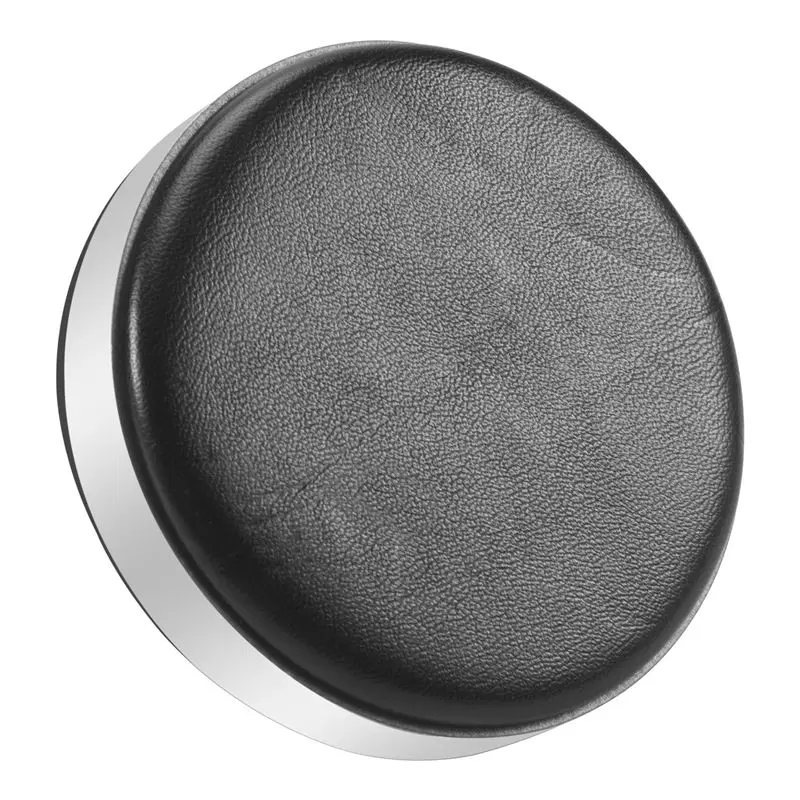 A21Q -Watch Jewelry Case Movement Casing Cushion Pad Holder For Watch Change Battery Watch Part Repair Tool Kit