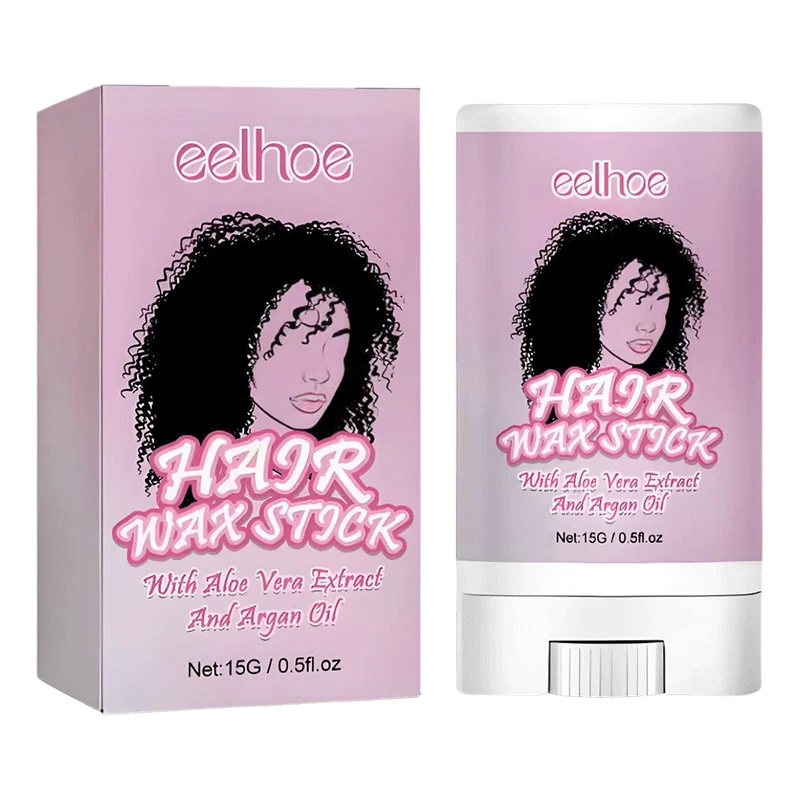 Réparation originale des cheveux moléculaires endommagés, sec et crépus, traitement de 4 Minutes, hydrate