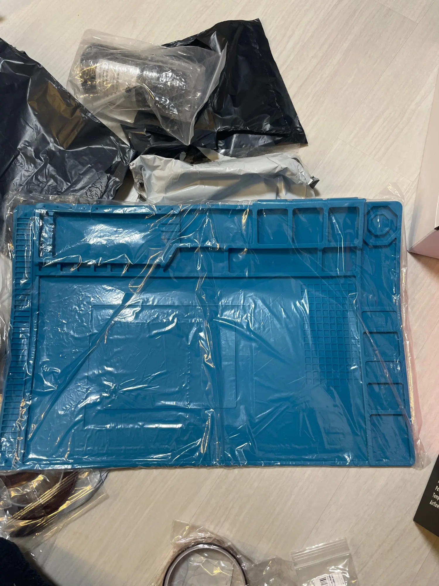 구매후기