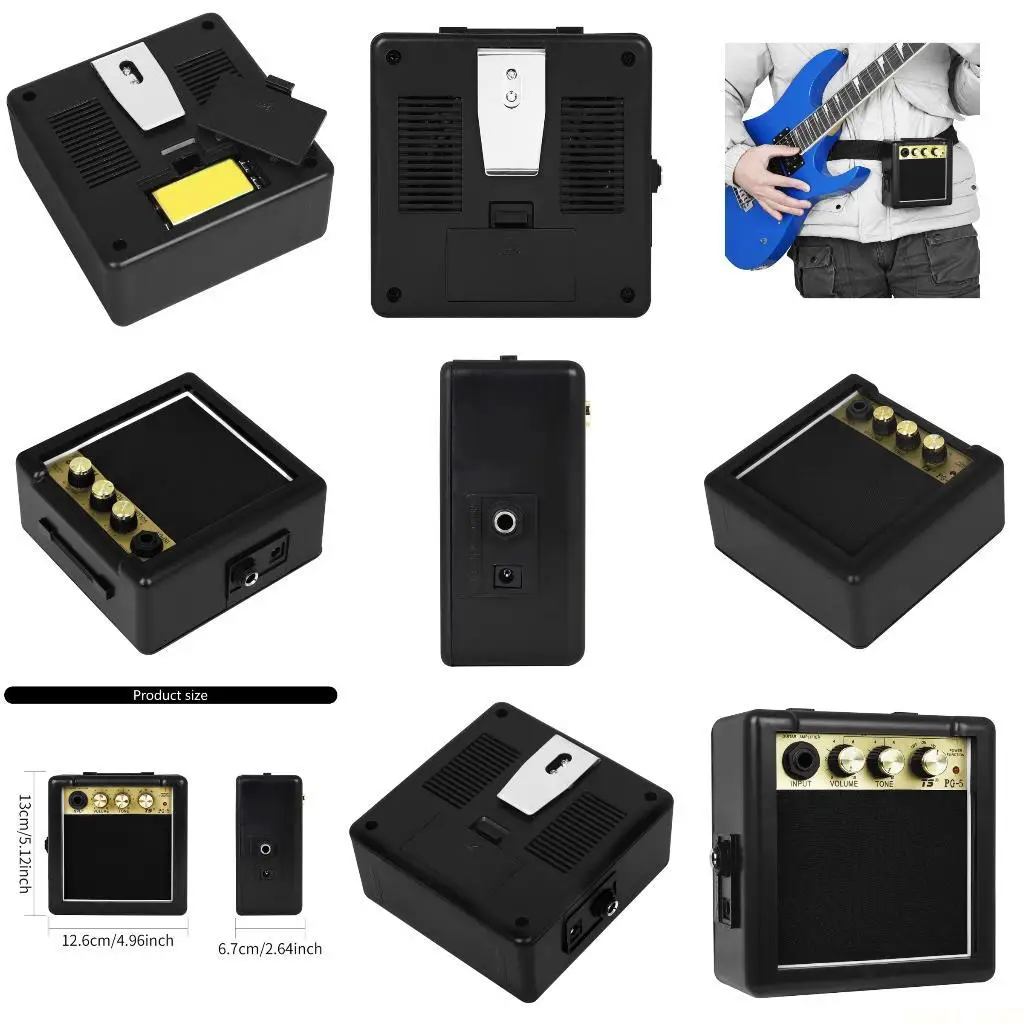 u2jb-5w-amplificador-guitarra-amplificador-guitarra-recargable-altavoz-guitarra-electrica-acustica