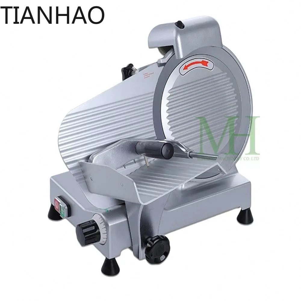 Fully Automatic Fish Fillet Machine for Tuna Cod Trout Salmon Smoked Catfish Tilapia Cutting Deboning Processing Equipment