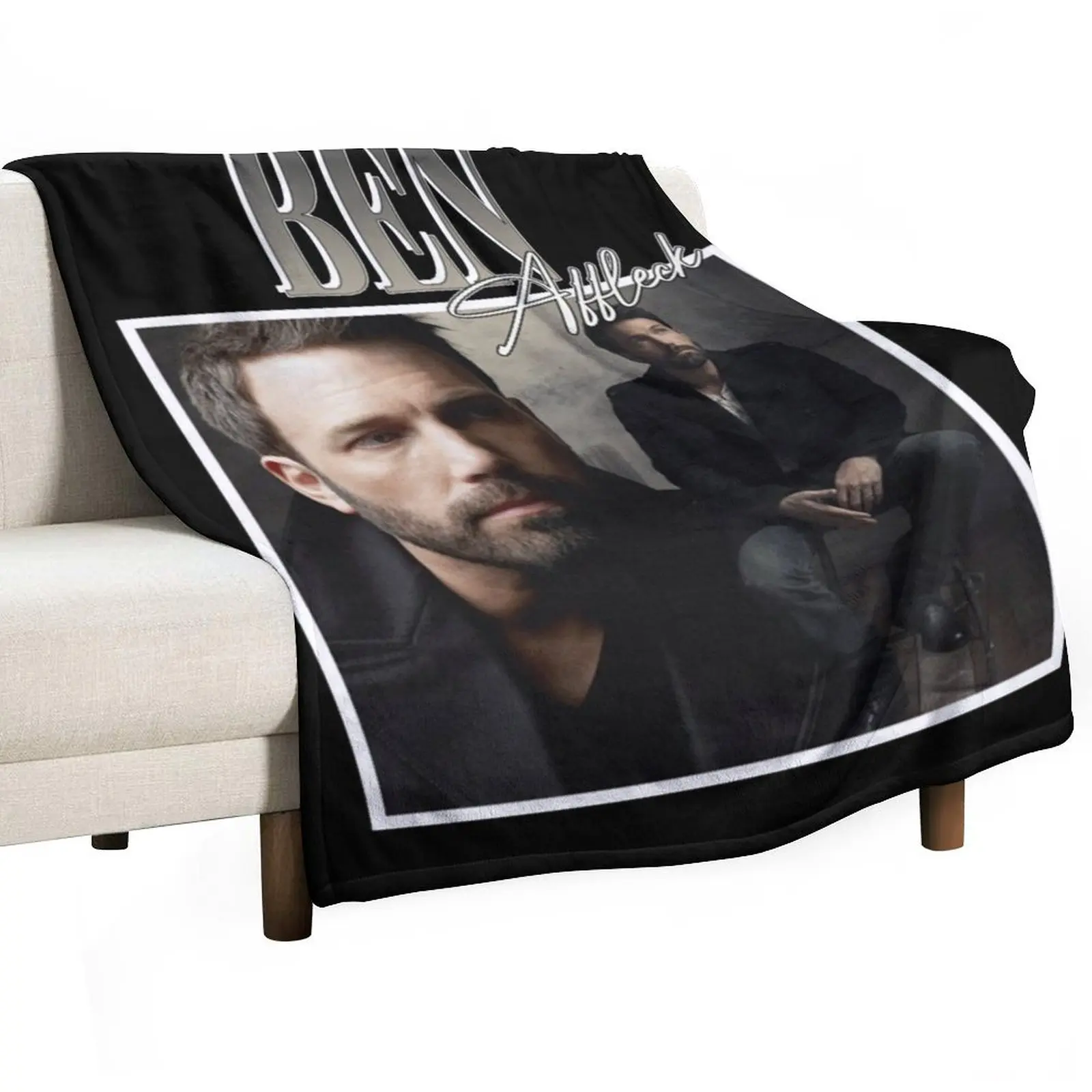 Ben Affleck Classic…